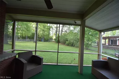 40 Gillian Lane, Boardman, OH 44511 - Photo 18