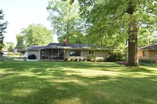 40 Gillian Ln, Boardman, OH 44511 - Photo 24