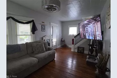 7808 Connecticut Avenue, Loveland, OH 44105 - Photo 16