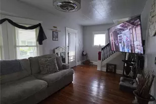 7808 Connecticut Ave, Loveland, OH 44105 - Photo 16