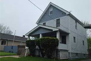 7808 Connecticut Ave, Loveland, OH 44105 - Photo 1