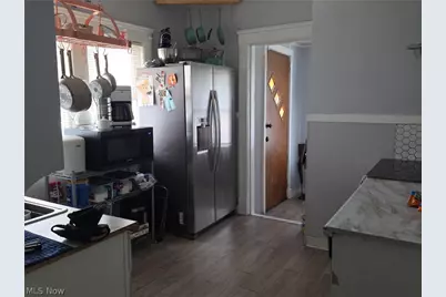 7808 Connecticut Avenue, Loveland, OH 44105 - Photo 8