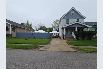 7808 Connecticut Avenue, Loveland, OH 44105 - Photo 2