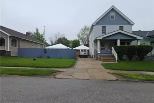 7808 Connecticut Ave, Loveland, OH 44105 - Photo 2