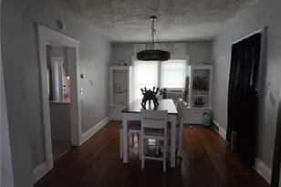 7808 Connecticut Ave, Loveland, OH 44105 - Photo 20