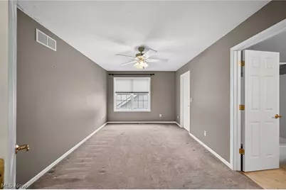 500 Glen Hollow Circle, Aurora, OH 44202 - Photo 32