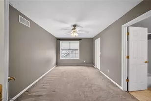 500 Glen Hollow Cir, Aurora, OH 44202 - Photo 32