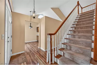 500 Glen Hollow Circle, Aurora, OH 44202 - Photo 4
