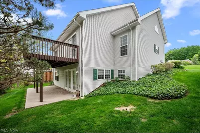 500 Glen Hollow Circle, Aurora, OH 44202 - Photo 46