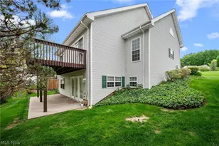 500 Glen Hollow Cir, Aurora, OH 44202 - Photo 46