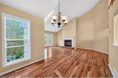 500 Glen Hollow Circle, Aurora, OH 44202 - Photo 12