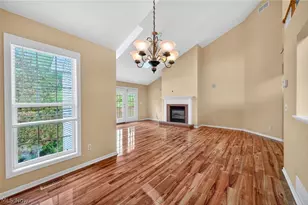 500 Glen Hollow Cir, Aurora, OH 44202 - Photo 12