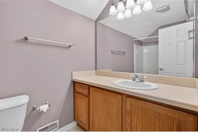 500 Glen Hollow Circle, Aurora, OH 44202 - Photo 34
