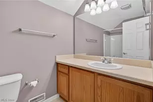 500 Glen Hollow Cir, Aurora, OH 44202 - Photo 34