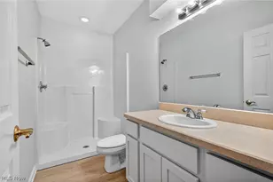 500 Glen Hollow Cir, Aurora, OH 44202 - Photo 44