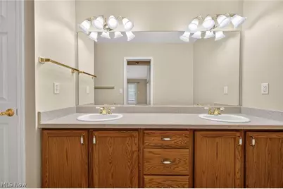 500 Glen Hollow Circle, Aurora, OH 44202 - Photo 22