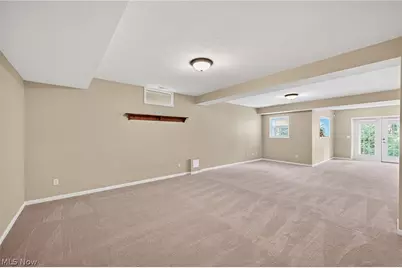 500 Glen Hollow Circle, Aurora, OH 44202 - Photo 36