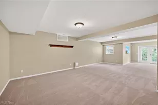 500 Glen Hollow Cir, Aurora, OH 44202 - Photo 36