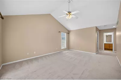 500 Glen Hollow Circle, Aurora, OH 44202 - Photo 20