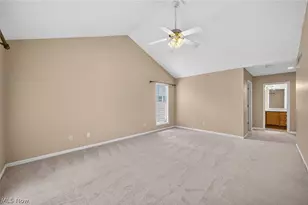 500 Glen Hollow Cir, Aurora, OH 44202 - Photo 20