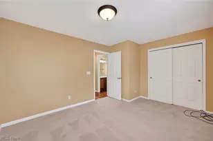 500 Glen Hollow Cir, Aurora, OH 44202 - Photo 26