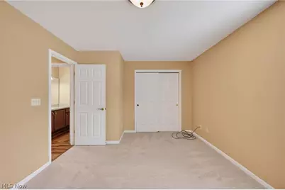 500 Glen Hollow Circle, Aurora, OH 44202 - Photo 24