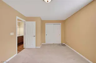 500 Glen Hollow Cir, Aurora, OH 44202 - Photo 24