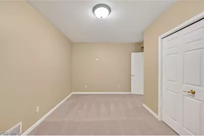 500 Glen Hollow Circle, Aurora, OH 44202 - Photo 42