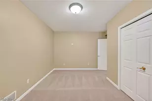 500 Glen Hollow Cir, Aurora, OH 44202 - Photo 42