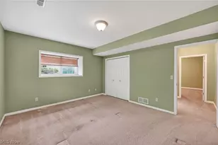 500 Glen Hollow Cir, Aurora, OH 44202 - Photo 40