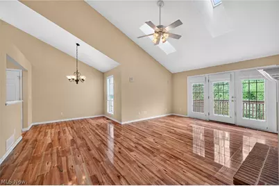 500 Glen Hollow Circle, Aurora, OH 44202 - Photo 14