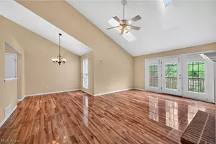 500 Glen Hollow Cir, Aurora, OH 44202 - Photo 14