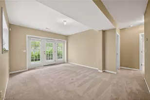 500 Glen Hollow Cir, Aurora, OH 44202 - Photo 38
