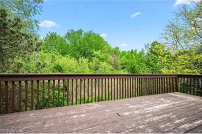 500 Glen Hollow Circle, Aurora, OH 44202 - Photo 48