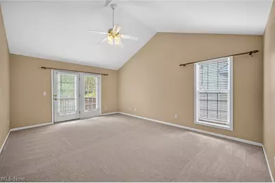 500 Glen Hollow Circle, Aurora, OH 44202 - Photo 18