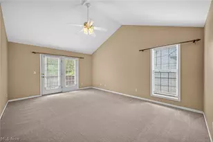 500 Glen Hollow Cir, Aurora, OH 44202 - Photo 18