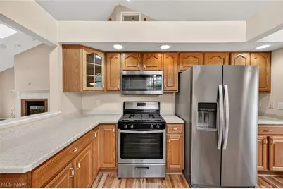 500 Glen Hollow Circle, Aurora, OH 44202 - Photo 10