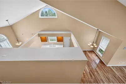 500 Glen Hollow Circle, Aurora, OH 44202 - Photo 30