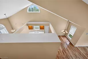500 Glen Hollow Cir, Aurora, OH 44202 - Photo 30