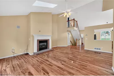 500 Glen Hollow Circle, Aurora, OH 44202 - Photo 16