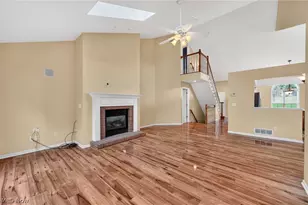 500 Glen Hollow Cir, Aurora, OH 44202 - Photo 16