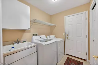 500 Glen Hollow Circle, Aurora, OH 44202 - Photo 28