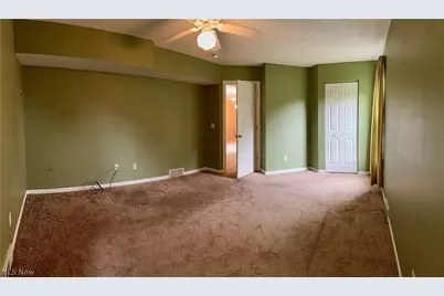 156 Spinnaker Drive, Columbiana, OH 44408 - Photo 20