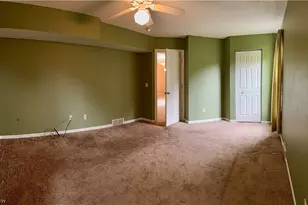 156 Spinnaker Dr, Columbiana, OH 44408 - Photo 20