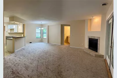 156 Spinnaker Drive, Columbiana, OH 44408 - Photo 10
