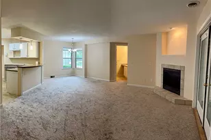 156 Spinnaker Dr, Columbiana, OH 44408 - Photo 10