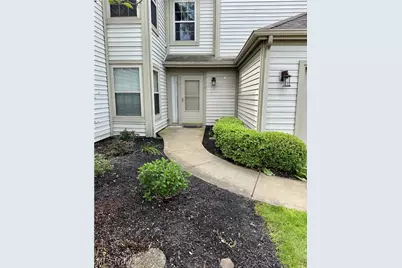 156 Spinnaker Drive, Columbiana, OH 44408 - Photo 2