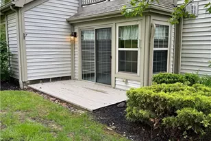 156 Spinnaker Dr, Columbiana, OH 44408 - Photo 30