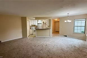 156 Spinnaker Dr, Columbiana, OH 44408 - Photo 14