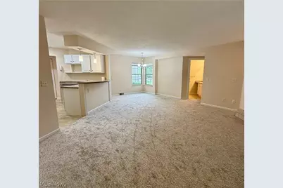 156 Spinnaker Drive, Columbiana, OH 44408 - Photo 12